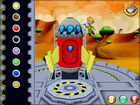 zorbit2
