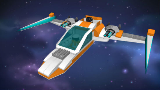 bloxy-sb