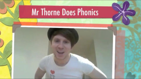mr-thorne-does-phonics-app
