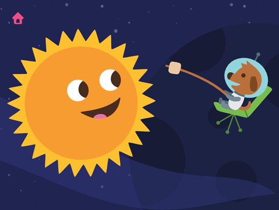 sago-mini-space-explorer