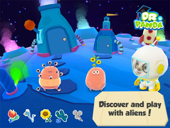 dr-panda-in-space