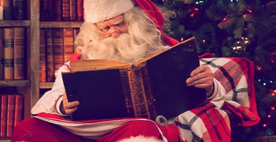 portable-north-pole-2015