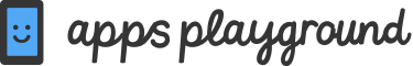 appsplayground logo