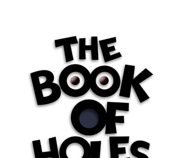 BookofHoles