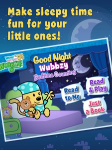 wubbzybedtime-225x300