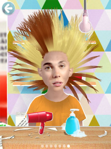 bieber-toca