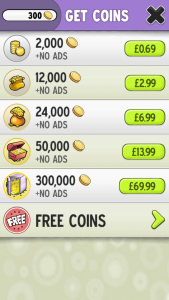 my-talking-tom-iap