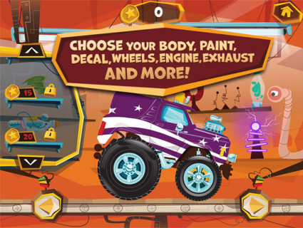 build-a-truck-duck-duck-moose