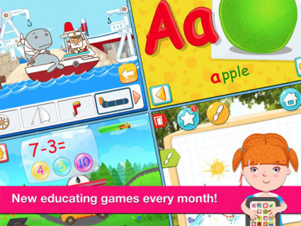 KidSquare