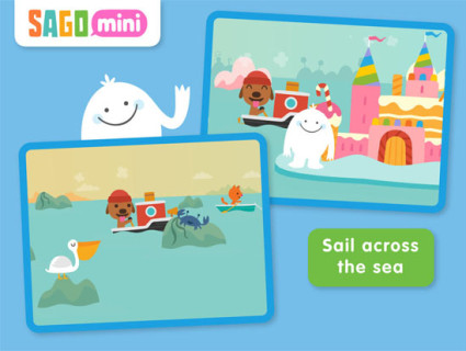 sago-mini-music-box