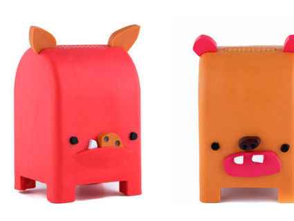 toymail
