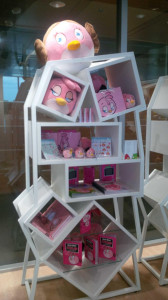 angry-birds-stella-toys