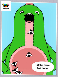 toca-pet-doctor