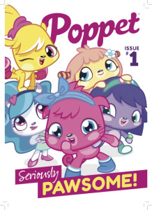 poppet-magazine-moshi-monsters