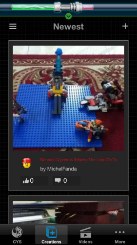 lego-star-wars