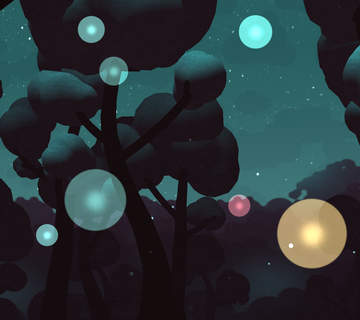 screen480x480 (3)