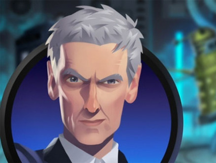 doctor-and-dalek-game