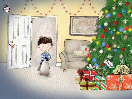 montys-xmas