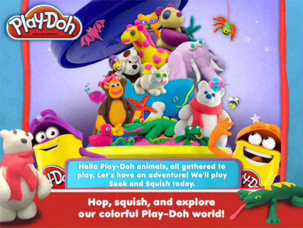 play-doh-seek-and-squish