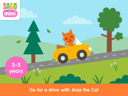 sago-mini-road-trip