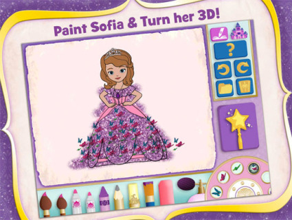 sofia-the-first-color-and-play