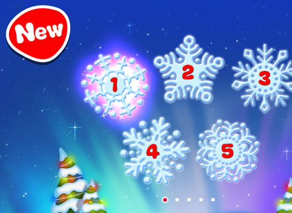 advent-calendar-cbeebies
