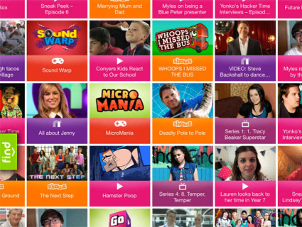cbbc