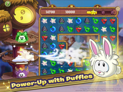club-penguin-puffle