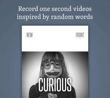 curious-words