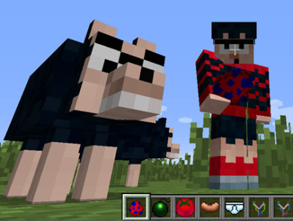 dennis-gnasher-minecraft