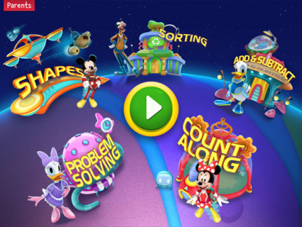 disney-magical-maths