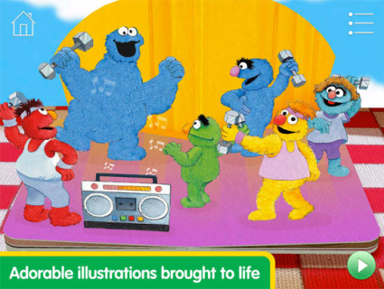 elmo-loves-you