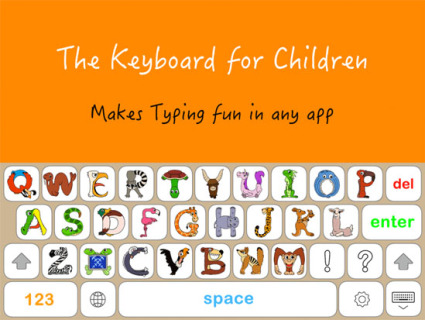 my-first-keyboard