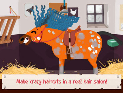 pony-style-box