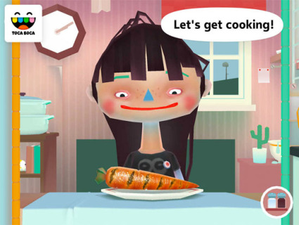 toca-kitchen-2