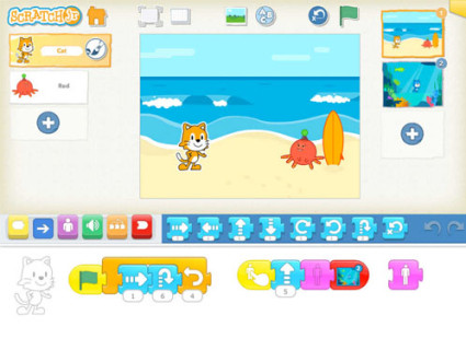 best-coding-programming-apps-for-kids