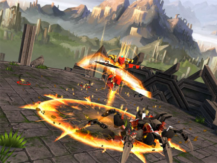 lego-bionicle