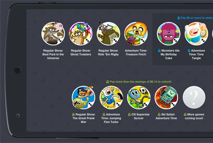 cartoon-network-humble-bundle