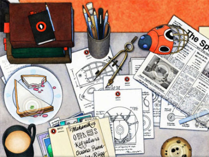 david-wiesner-spot