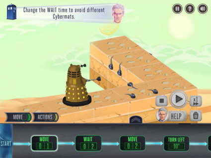 doctor-who-daleks-kids-coding-game