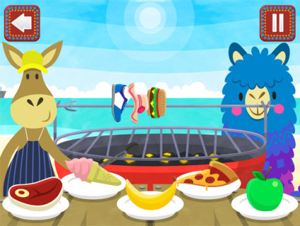 pacca-alpaca