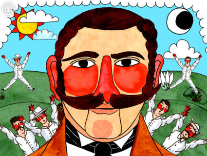 play-opera