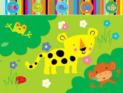 usborne-baby