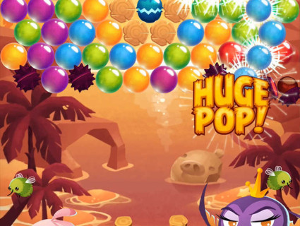 angry-birds-stella-pop