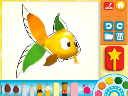 disney-color-and-play