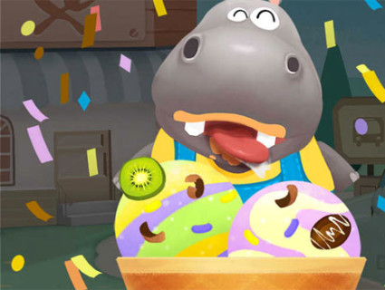 dr-panda-ice-cream