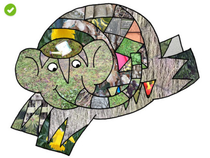 elmer-patchwork