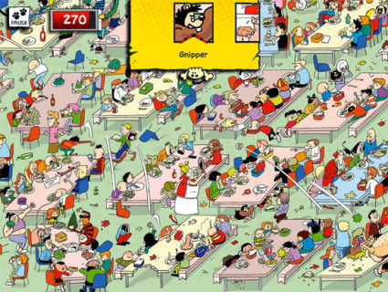 wheres-dennis