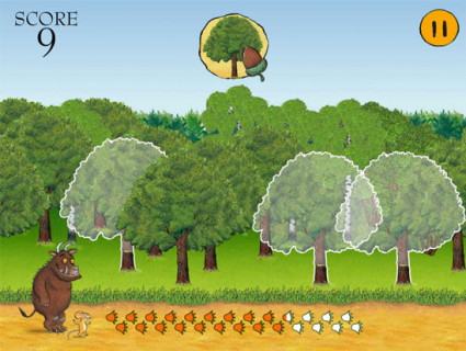 gruffalo-vanishing-wood