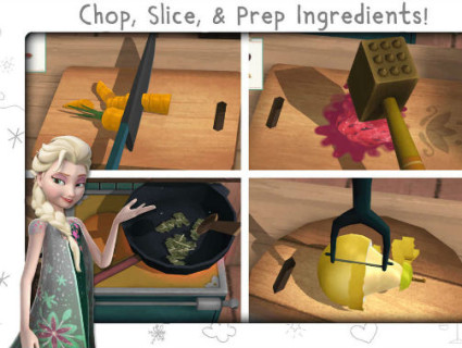 disney-frozen-apps